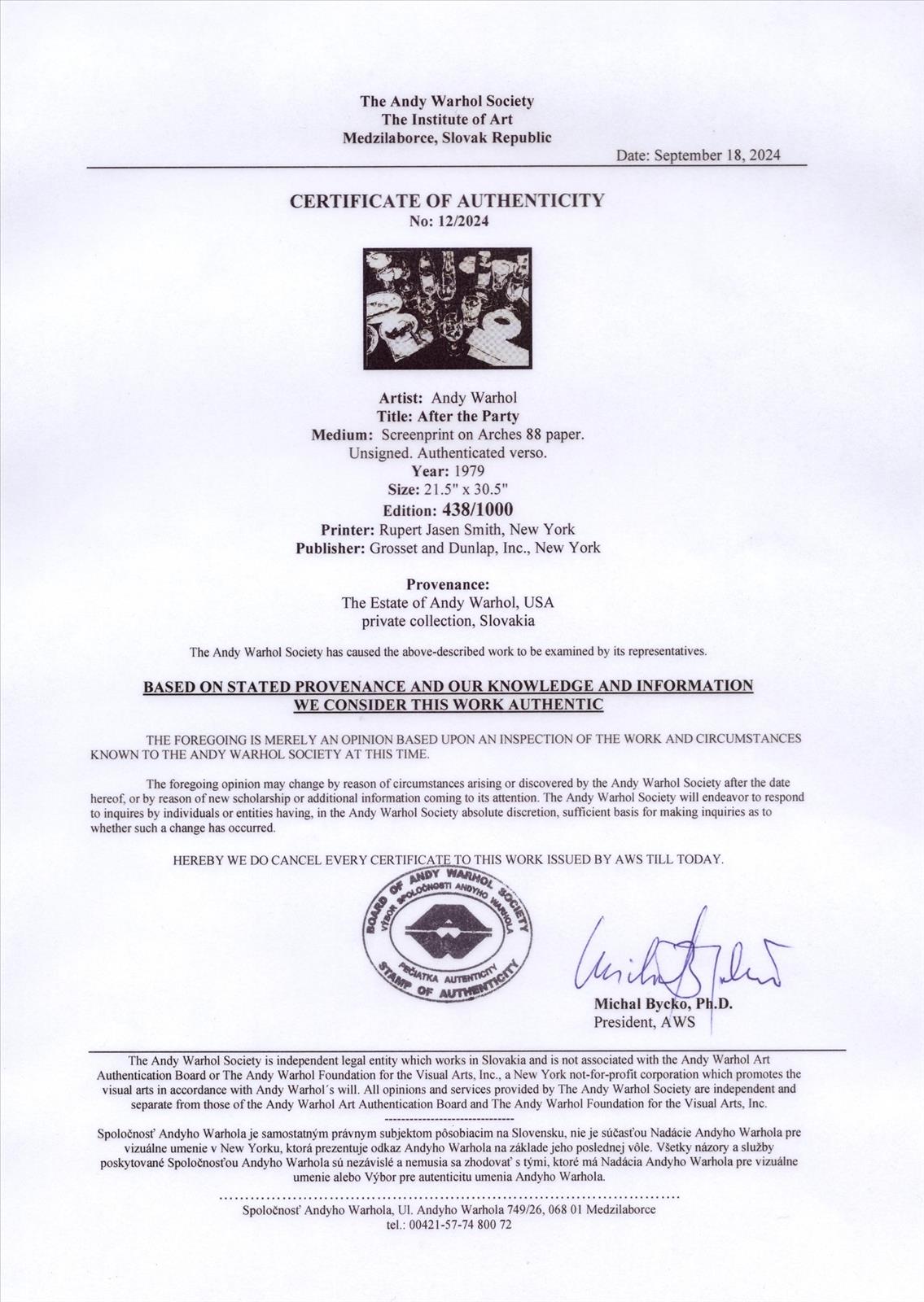 638994257067738802_warhol.jpeg