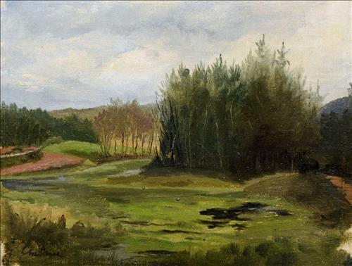 Z Českomoravské vysočiny