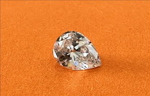 Investiční diamant