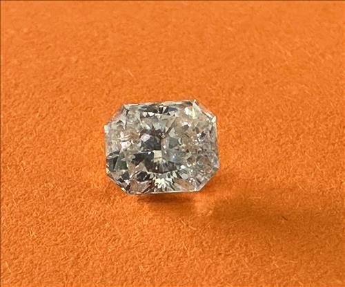 Investiční diamant